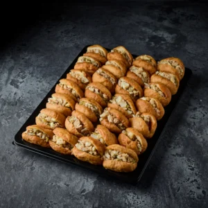 מגש פריקסה (25 יח')